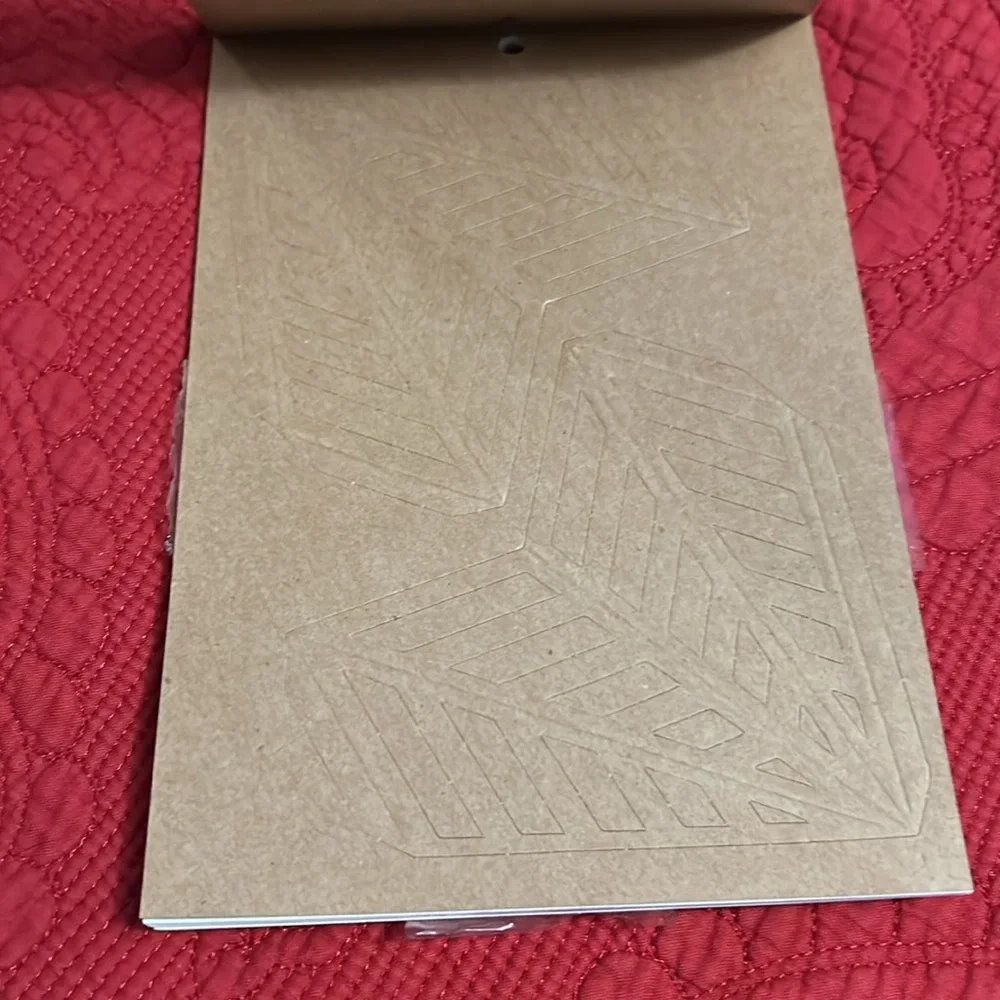DIY papers stars